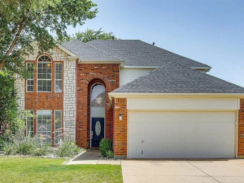 Photo of 4408 Chris Drive