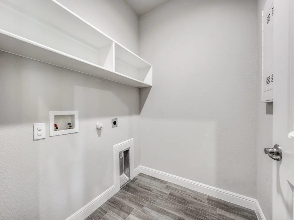 Photo of 1316 Millerbird Way
