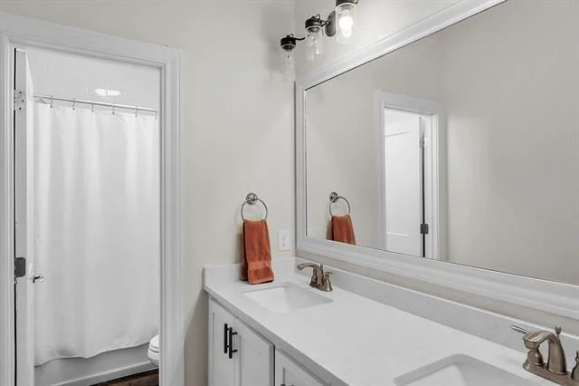 Photo of 8345 Ridge