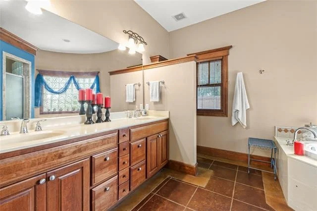 Photo of 5057 Quail Terrace