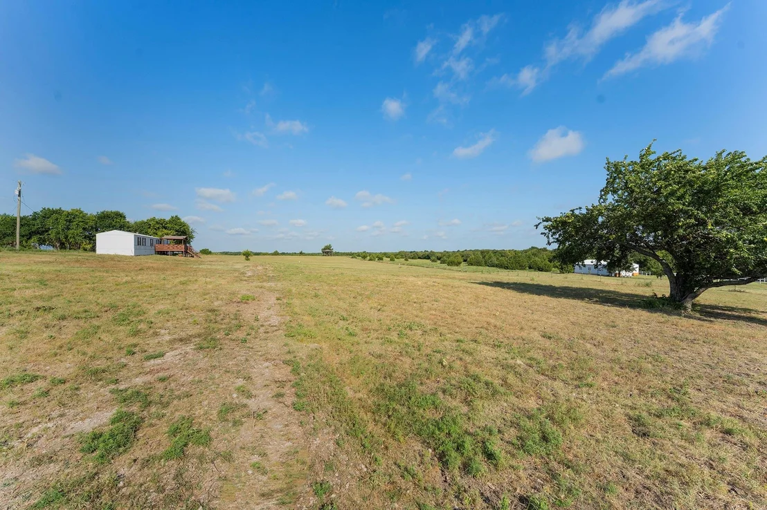 Photo of 5634 County Road 1094