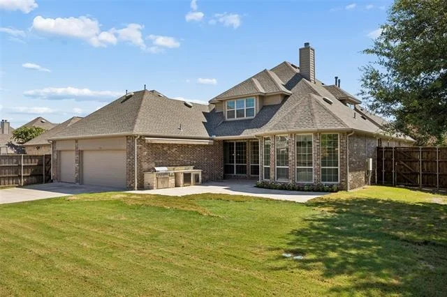 Photo of 7701 Glenmere Trail