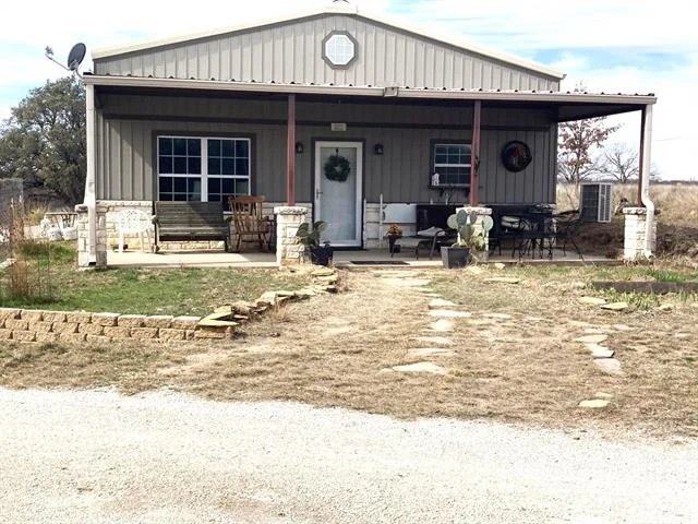 Photo of 107 Gateway Lane