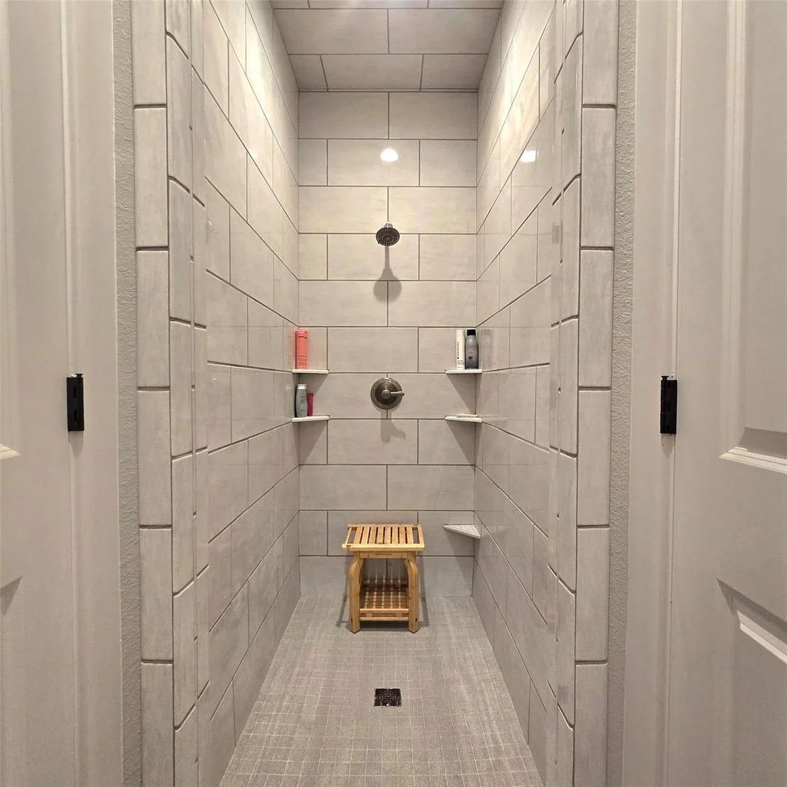 Photo of 1142 Dunn Drive