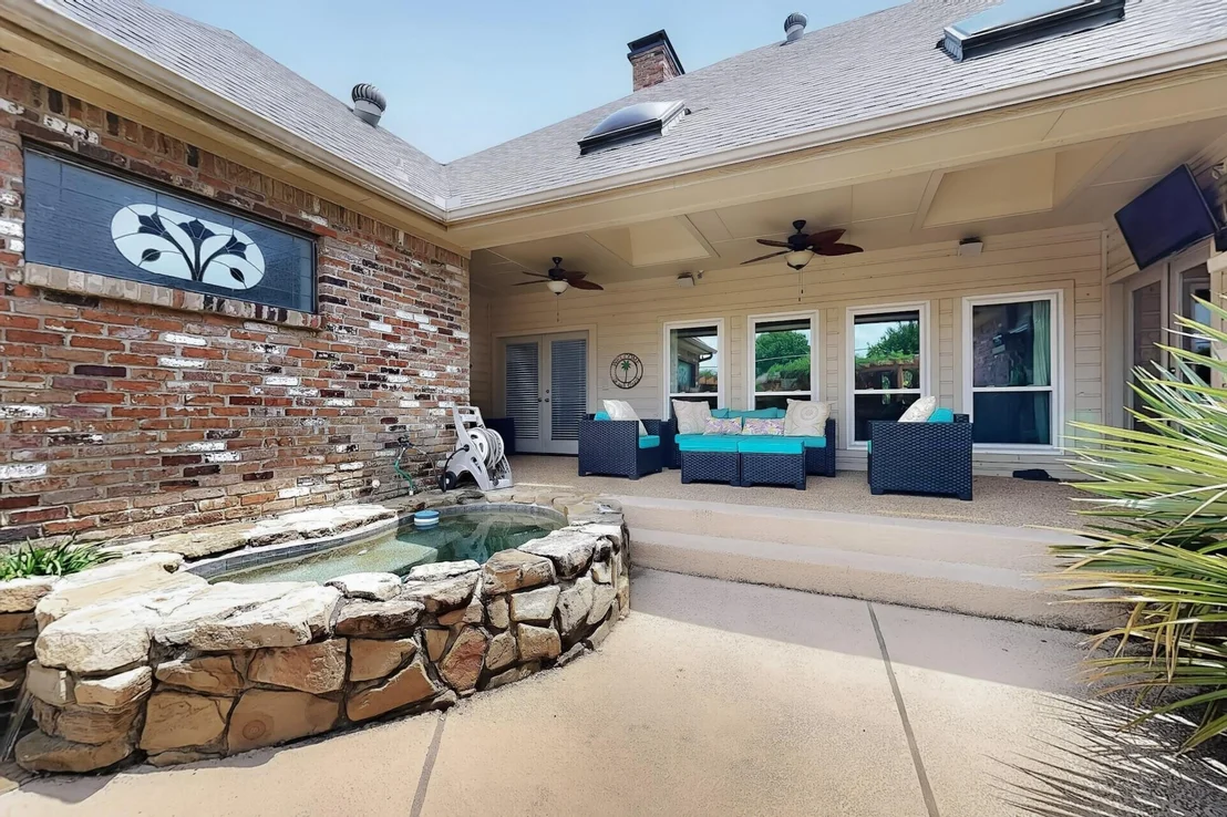Photo of 4018 Cobblers Lane