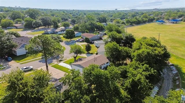 Photo of 2818 Lowell Drive