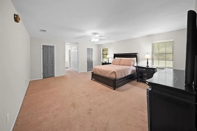 Photo of 2829 Yorktown Drive