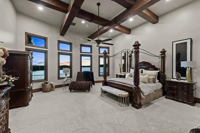 Photo of 1025 Pecan Ridge