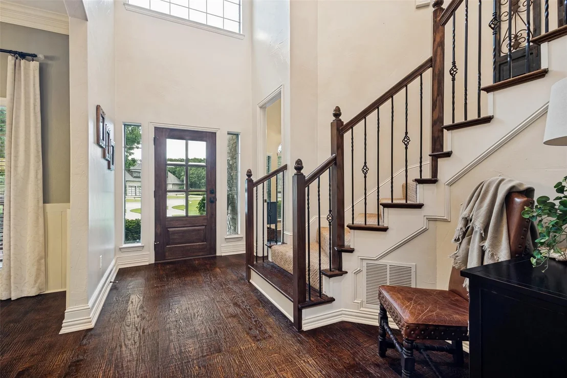 Photo of 8140 Steeplechase Circle