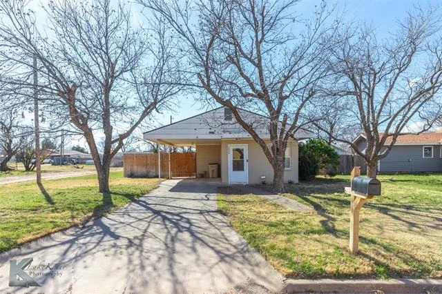 Photo of 1425 12th Street