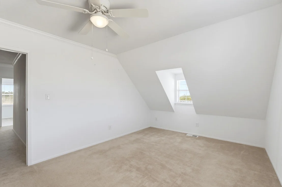 Photo of 1818 S County Road 215