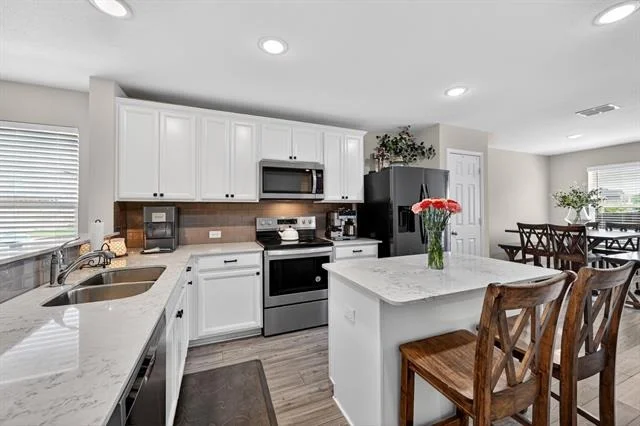 Photo of 1552 Vega Drive