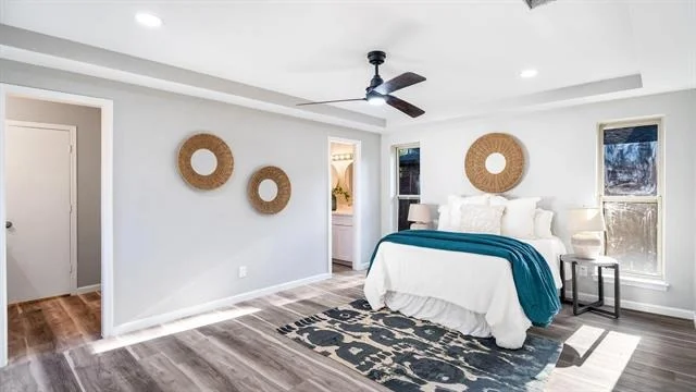 Photo of 2416 Kimberly Lane