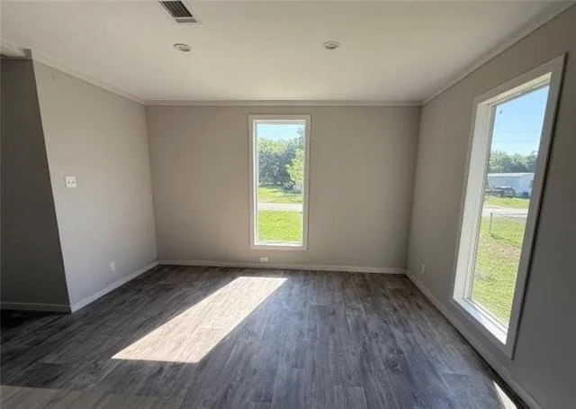 Photo of 1717 Gale Drive