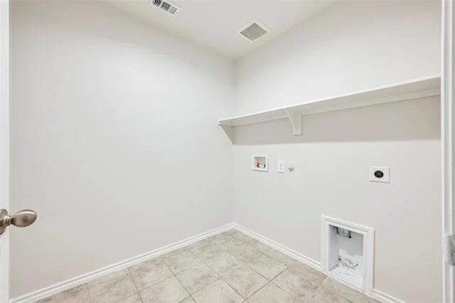 Photo of 256 Olympia Marble Drive