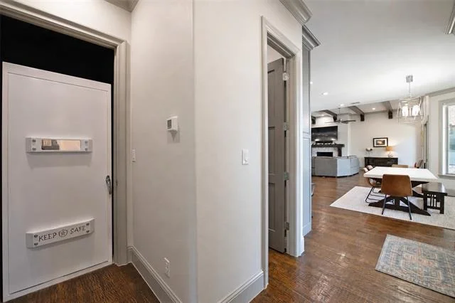 Photo of 306 Renaissance Lane