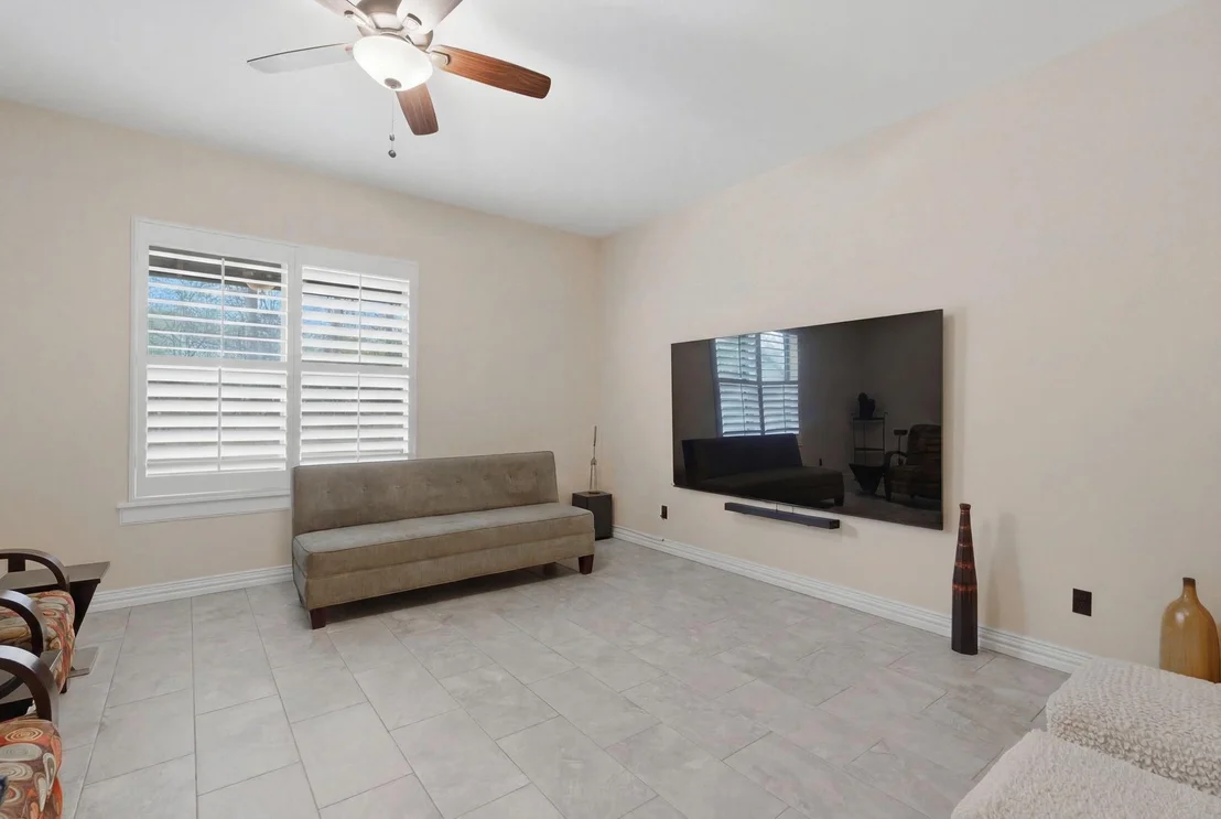 Photo of 1011 Cotten Road
