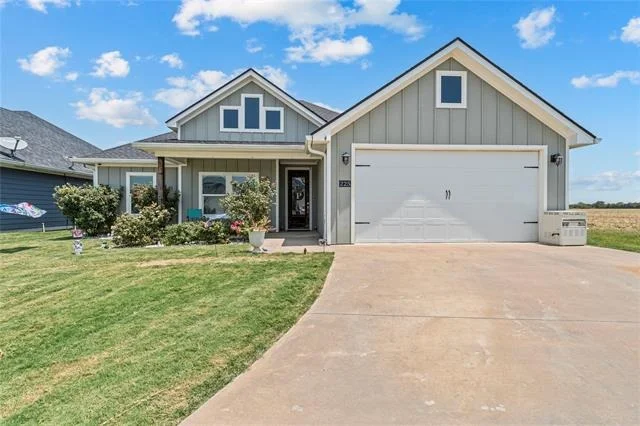 Photo of 225 Swan Lake