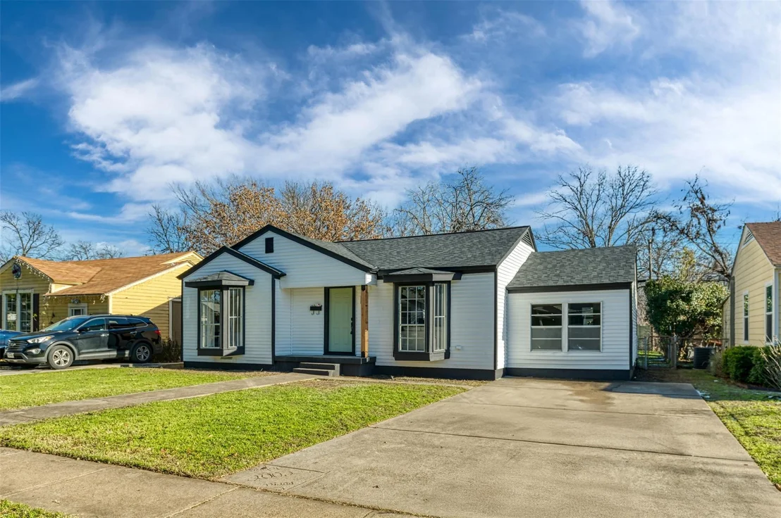 Photo of 2842 Carlson Drive