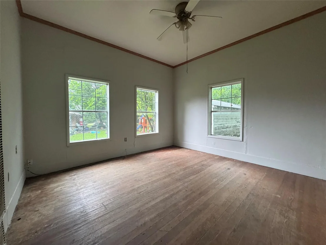 Photo of 1203 Sewanee Drive