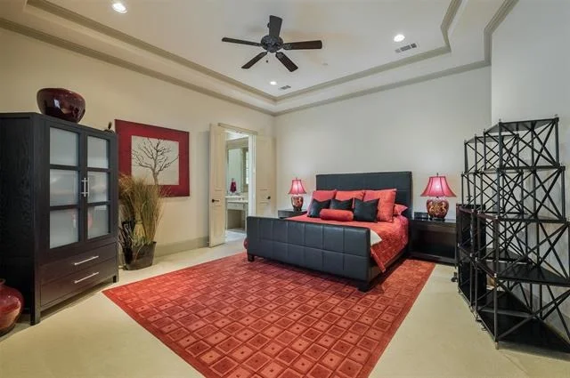Photo of 19 Armstrong Drive