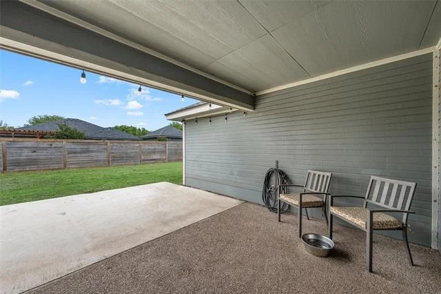 Photo of 4209 Rance Lane