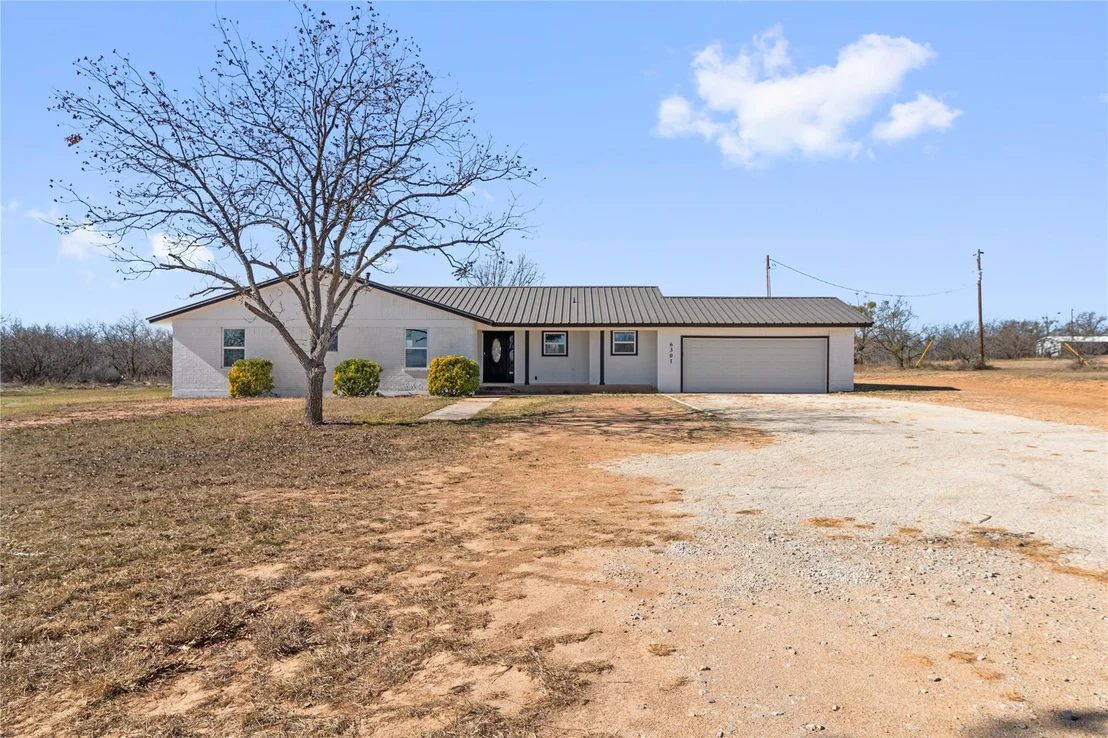 Photo of 6301 State Highway 153