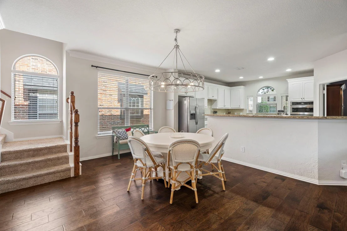 Photo of 3245 White Spruce Drive