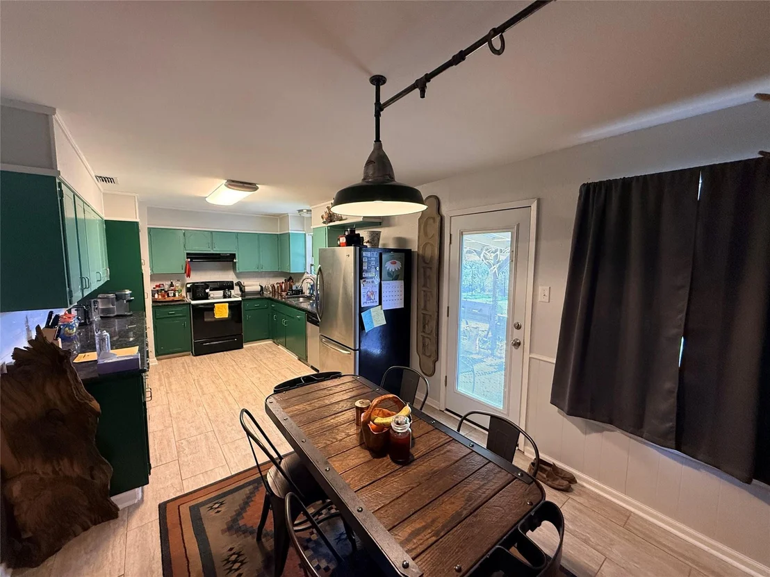 Photo of 351 Bosque Bend Lane