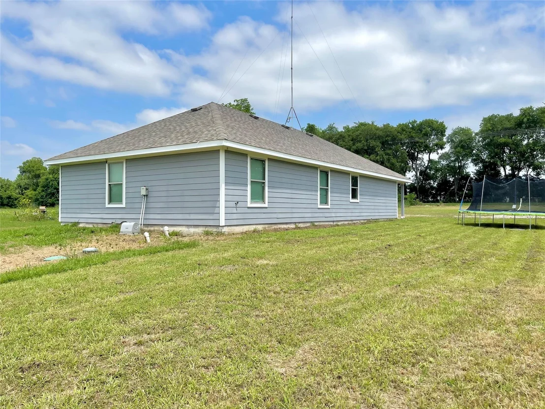 Photo of 1581 County Road 1079