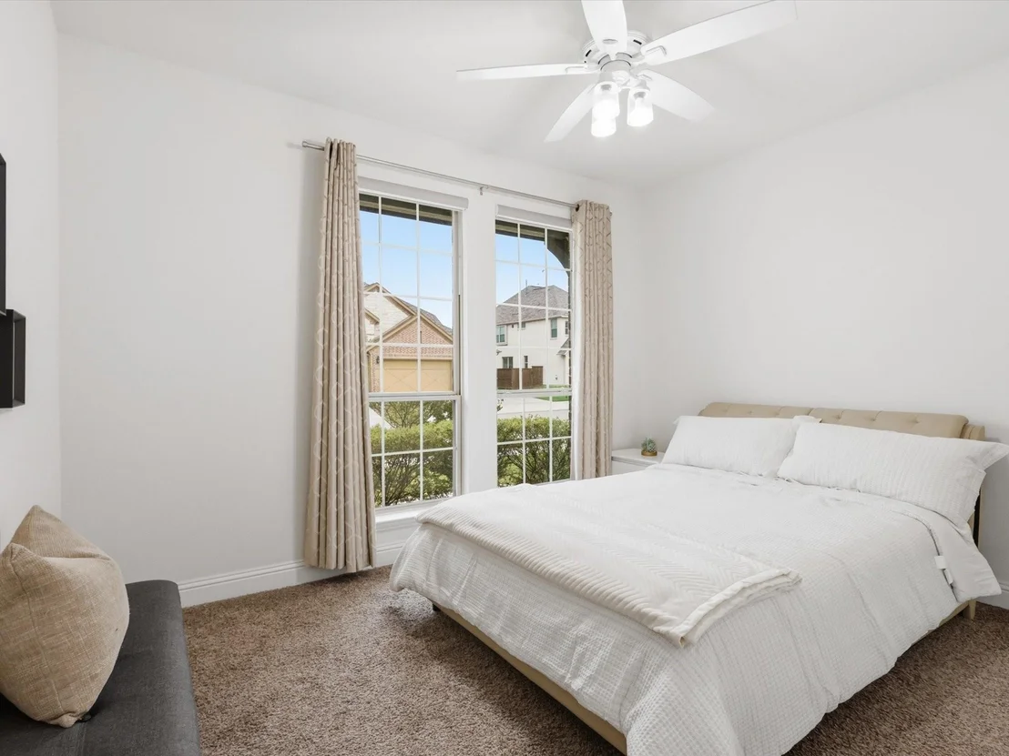 Photo of 5821 Hightower Street