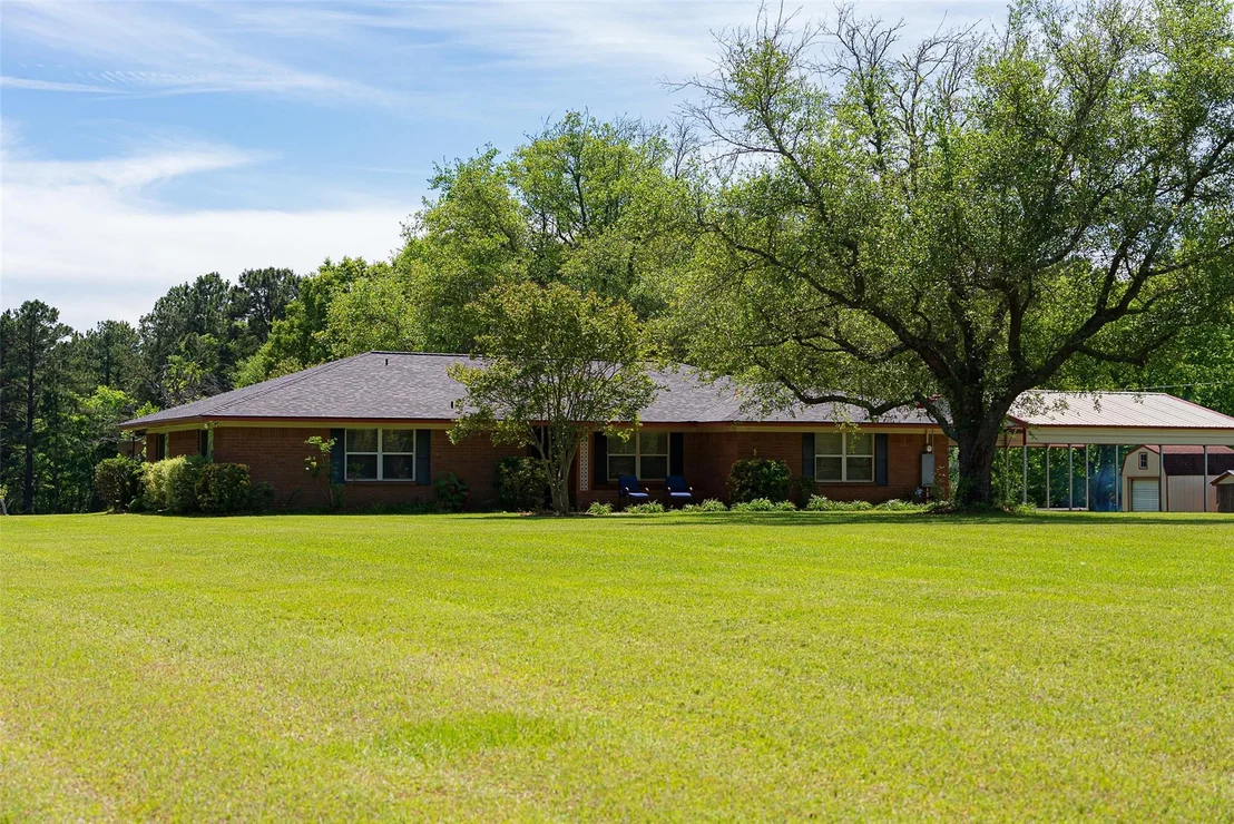 Photo of 2029 W State Highway 294