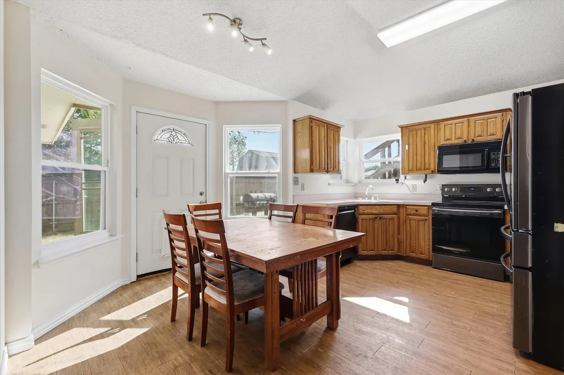 Photo of 311 Alyse Road