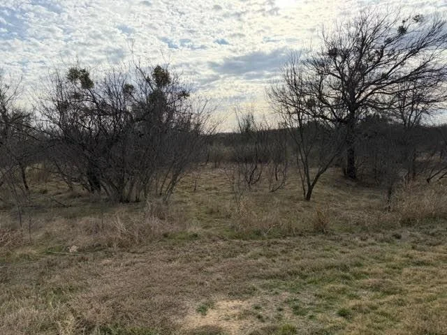 Photo of 1402 Evening Primrose Drive