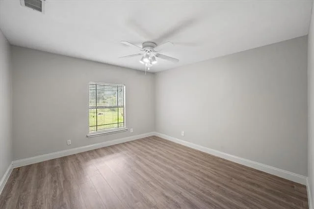 Photo of 529 NW CR 0147