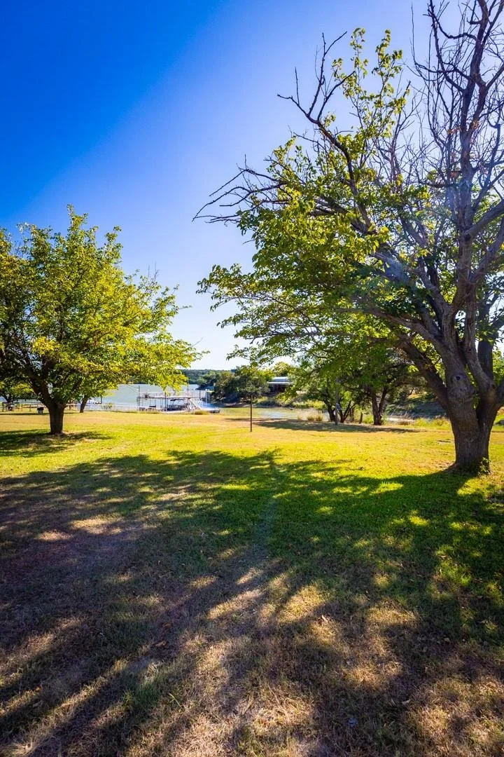Photo of 8983 County Road 299