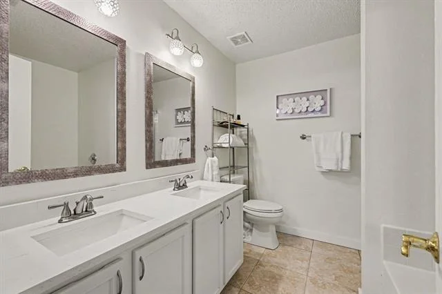 Photo of 3123 Melrose Drive