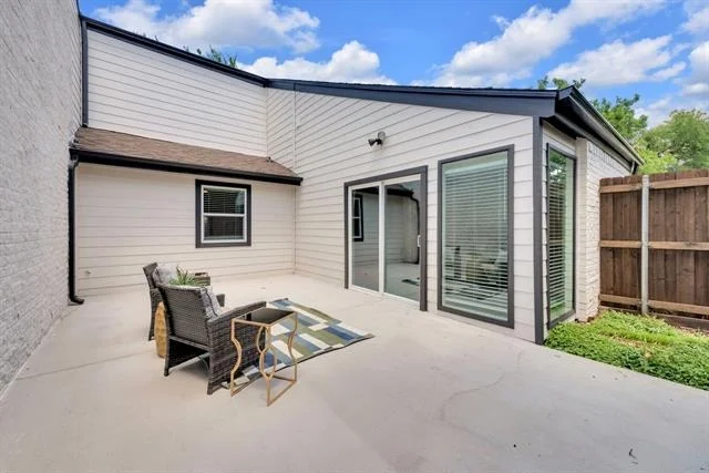 Photo of 3357 Canyon Valley Trail