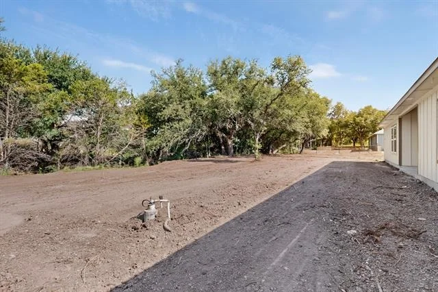 Photo of Lot 2, Loving Road