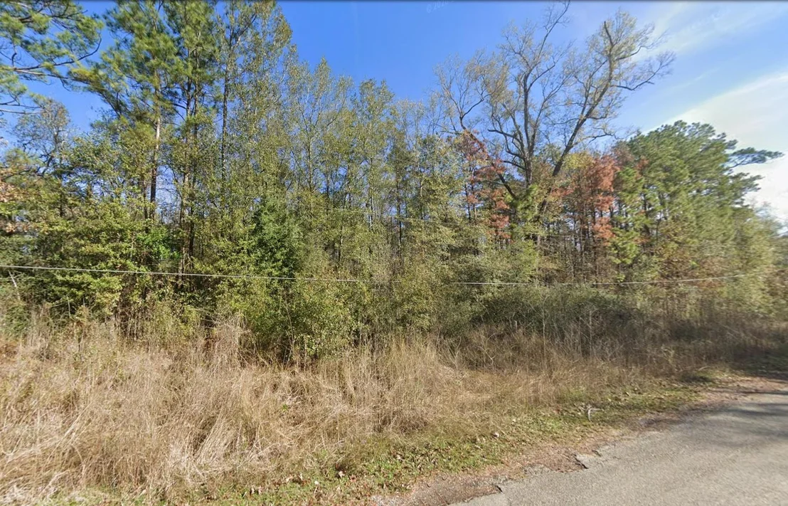 Photo of 20 N Pines Road