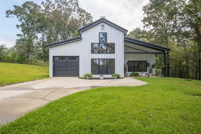 Photo of 11336 County Road 4102