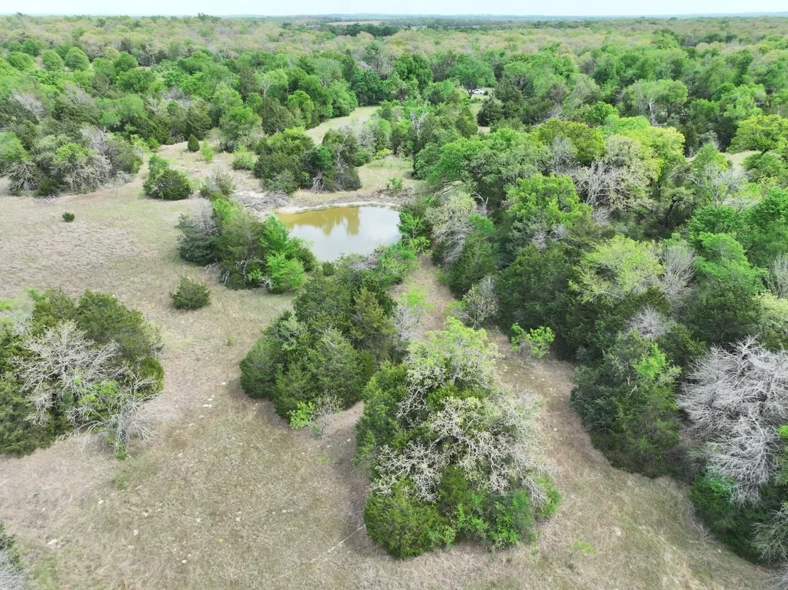 Photo of TBD Mitchell Road