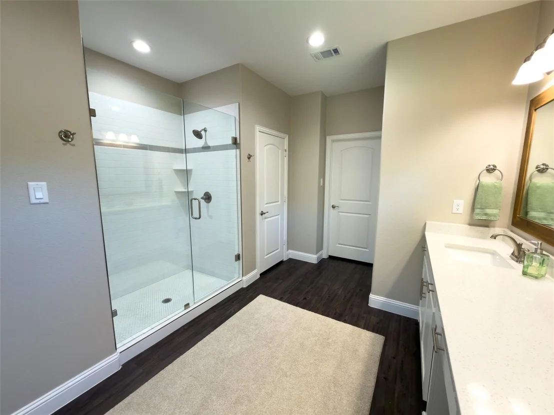 Photo of 214 Colt Drive