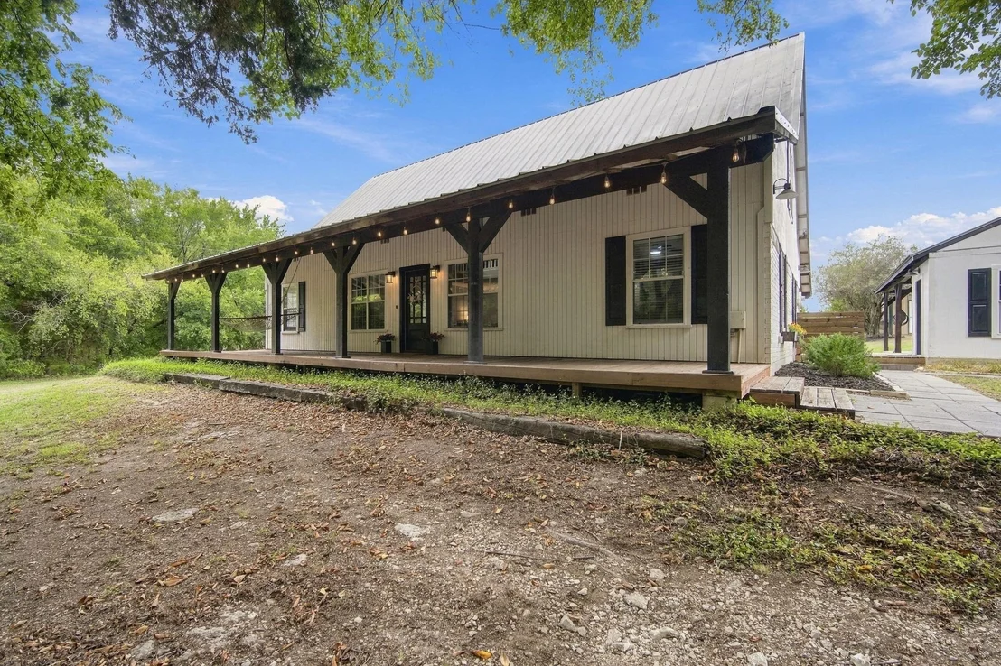 Photo of 3410 Skinner Road