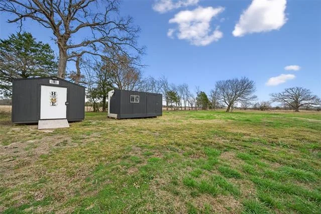 Photo of 15099 E State Highway 243