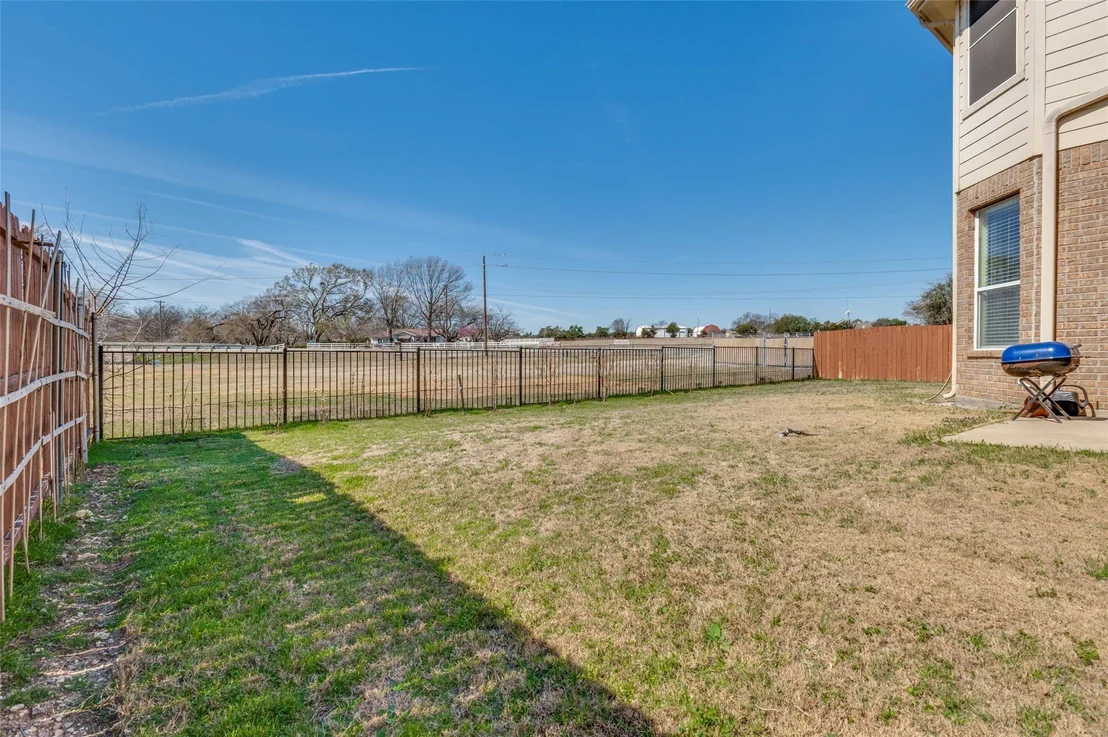 Photo of 3025 Glenbrook Drive