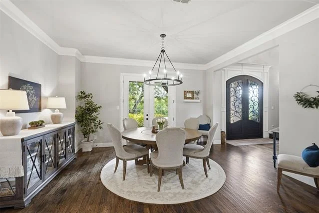 Photo of 600 W Hill Drive