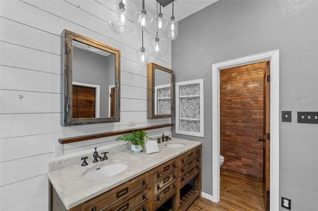 Photo of 2709 Northview Drive