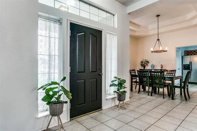 Photo of 809 Steadman Drive