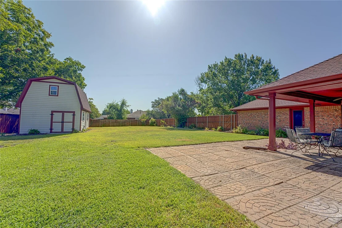 Photo of 4841 Kelso Place